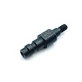 HPA adaptér pro GBB SC (samouzavírací)
