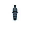 HPA adaptér pro GBB SC (samouzavírací)