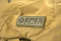 Patch EPeS
