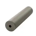 Epesní tlumič – 38 mm