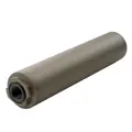 Epesní tlumič – 38 mm