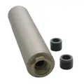 Epesní tlumič – 38 mm