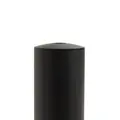 EPESní tlumič – 42  mm