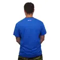 Triko 