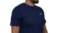 Triko 