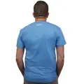 Triko 