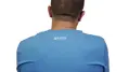 Triko 