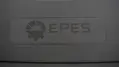 EPESní kufr na zbraň