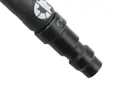 HPA QD lisovací spojka pro 6mm hadičku (US Foster)