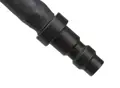HPA QD lisovací spojka pro 6mm hadičku (US Foster)