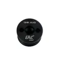Redukce HPA adaptéru pro GHK GBB zásobník