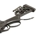 LevAR IGL HPA hadice SlimLine