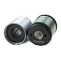 PB40 - Paintball granát pro 40MM UGL