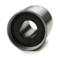 PB40 - Paintball granát pro 40MM UGL