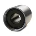 PB40 - Paintball granát pro 40MM UGL