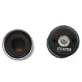 PB40 - Paintball granát pro 40MM UGL
