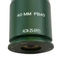 PB40 - Paintball granát pro 40MM UGL