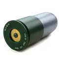 PB40 - Paintball granát pro 40MM UGL