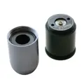 PB40 - Paintball granát pro 40MM UGL