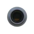 PB40 - Paintball granát pro 40MM UGL