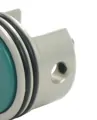 Hlava válce AEG Mk.II uni V2/3 – standard – EF