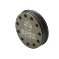 Hlava pístu AEG Dural H+PTFE
