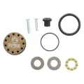 Hlava pístu AEG Dural H+PTFE
