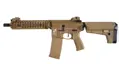 EPeSní MAJOR MK18 10.5” AEG – DA