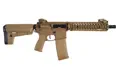EPeSní MAJOR MK18 10.5” AEG – DA