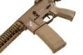 EPeSní MAJOR MK18 10.5” AEG – DA