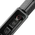 EPESní EAR-10 (SR25) CNC body – Mlok 13