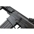 EPESní EAR-10 (SR25) CNC body – Mlok 13