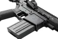 EPESní EAR-10 (SR25) CNC body – Mlok 13