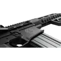 EPESní EAR-10 (SR25) CNC body – Mlok 13