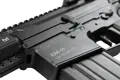 EPESní EAR-10 (SR25) CNC body – Mlok 13
