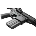 EPESní EAR-10 (SR25) CNC body – Mlok 13