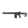 EPESní EAR-10 (SR25) CNC body – SMR 15,3