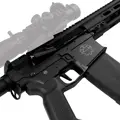 EPESní EAR-10 (SR25) CNC body – SMR 15,3
