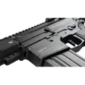 EPESní EAR-10 (SR25) CNC body – SMR 15,3