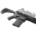 EPESní EAR-10 (SR25) CNC body – SMR 15,3