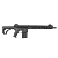 EPESní SR25 – SMR 15,3" – Černá