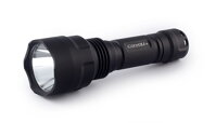 Svítlina Convoy C8 XPL-HI