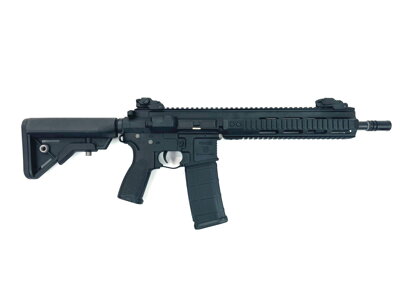 Epesní MAJOR PAR Mk3 12,5" AEG – DA