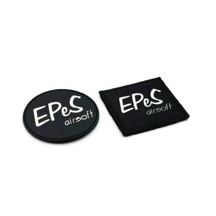 Patch EPeS