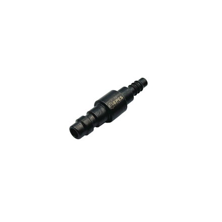 HPA QD SC lisovací spojka pro 6mm hadičku (US Fost