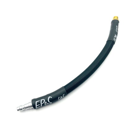 IGL HPA hadice S&F – 20cm