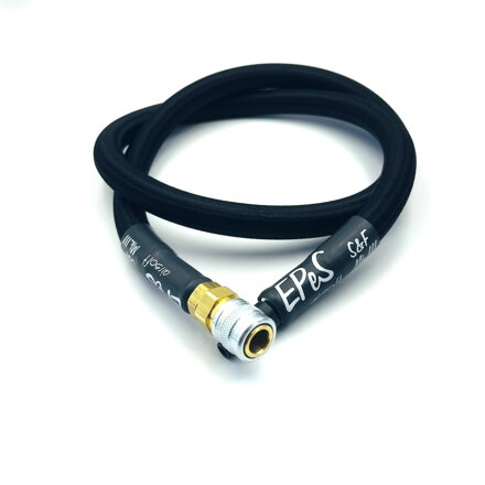 HPA hadice S&F