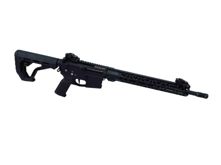 EPESní MAJOR AR15 – FREYA M-LOK 14" AEG – DA