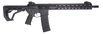 EPESní MAJOR AR15 – TEMPEST 2 AEG – DA