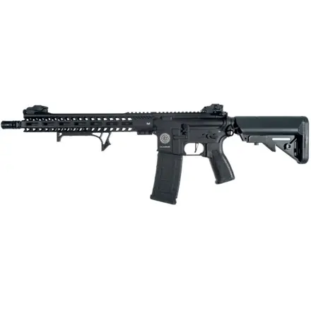 EPeSní MAJOR AR15 – Mlok Long 13” AEG – DA